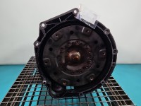 Skrzynia biegów automat BMW X6 E71 3.0d