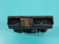 Komputer Sterownik silnika 89661-4AB30 Toyota Rav4 V 2.5 hybryda