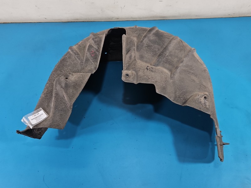 Nadkole tył lewe Skoda Kodiaq I 565810969A