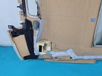Podsufitka Mercedes CLS II C218 10- A2186900150 HB