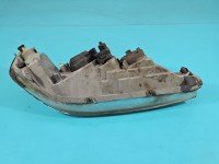 Reflektor lewy lampa przód Honda Accord VI 98-02 EUROPA