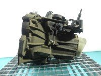 Skrzynia biegów Fiat Ulysse I 1.9 td