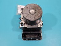 Pompa abs BMW G20 285161-95553, 5A09E46, 5A09E45