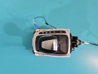 DŹWIGNIA LEWAREK WYBIERAK LINKI Ford Mondeo Mk5 2.0 tdci