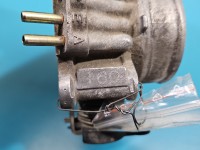 Przepustnica Mitsubishi Carisma AC50-352, 8471882 1.6 16V