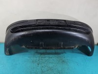 Zderzak przód przedni Citroen C8 Eyjc