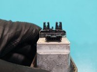 Moduł lampy Audi A5 8T 1305715178