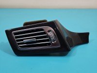 Kratka nawiewu Mercedes CLS II C218 W218 218 A2188300154, A2188300954 EUROPA