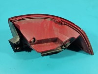 Lampa tył lewa Volkswagen, 3AF945207B, HELLA Vw Passat B7 kombi