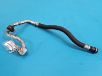 Przewód klimatyzacji rurka Maserati Quattroporte VI 13-