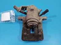 Zacisk tył lewy Skoda Fabia III 1.2 TSI (CJZD) kombi