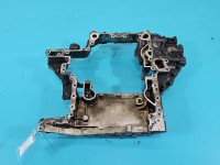 Podstawa pozostale AUDI Q7 I 4L 4.2 V8 FSI (BAR)