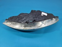 Reflektor prawy lampa przód Peugeot 308 I T7 EUROPA 9656162480