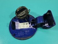 Klapka wlewu paliwa Hyundai Elantra VI 15-20