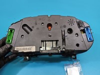Licznik Seat Toledo II Leon I 1.8 20V 1M0919272C EUROPA