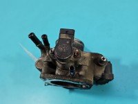 Przepustnica Kia Ceed I 06- 35100-2B000 1.4 16V