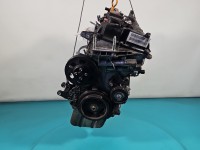 Silnik Suzuki Swift Mk7 1.2 16V 94KM ODPALANY FILM pomiar