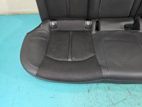 Fotele komplet kanapa Kia Optima IV 15-20