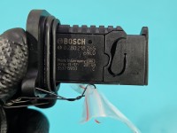 Przepływomierz Suzuki Swift Mk8 1.0 T K10C Benzyna 0280218265