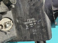 Reflektor prawy lampa przód Honda Accord VII 02-08 EUROPA