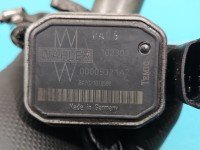 Zawór egr Opel Vectra C 00005321A7 2.0 dti