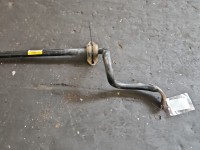 Drążek stabilizatora przód Opel Mokka A