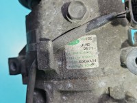 Sprężarka klimatyzacji kompresor Kia Sportage III 10-15 1.6 GDI (G4FD)