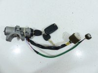 Komputer zestaw Hyundai Accent II 39109-22526 1.3 12V wtr.wielpkt