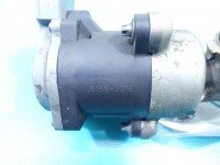 Zawór egr Citroen C6 3049915980, 8159-0216 2.7 hdi