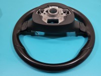 Kierownica Vw Passat B7 3C8419091BF