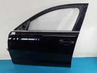 DRZWI PRZÓD LEWE KIEROWCY AUDI A6 C7 5d LY9B
