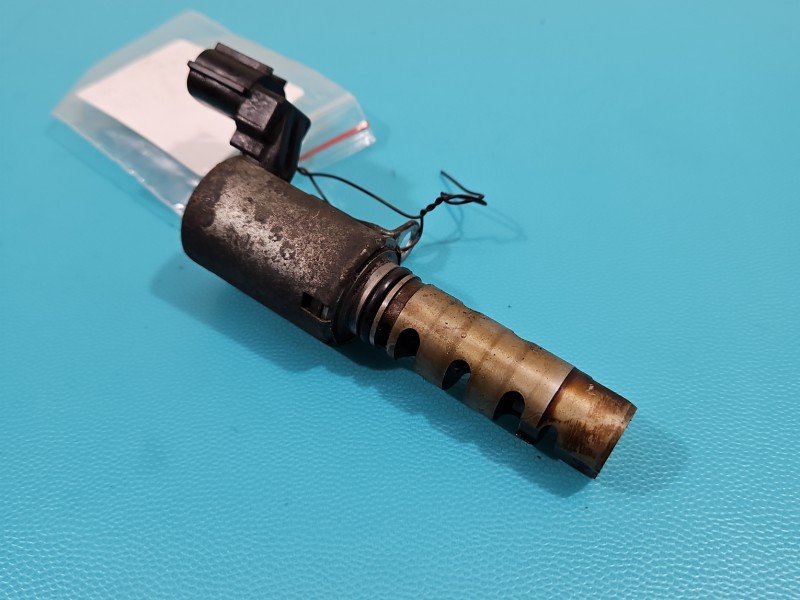 Czujnik faz rozrządu Toyota Prius II XW20 03- 1.5 wiel 210110340