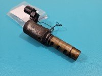 Czujnik faz rozrządu Toyota Prius II XW20 03- 1.5 wiel 210110340