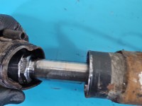Przekładnia kierownicza maglownica Chrysler Pacifica 3.5 V6 P04743177AG