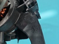 Dmuchawa nawiewu wentylator Bmw e60 e61