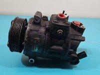 Sprężarka klimatyzacji kompresor 1K0820803S Vw Passat B6 1.9 tdi