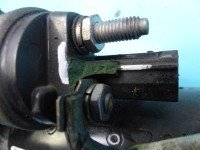 TEST Rozrusznik Audi A5 8T 3.0 tdi 0001109361