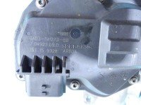 Zawór egr Diesel, Europejska, G4D3-5H273-BB Land rover Discovery Sport 14- L550 2.0 D 204DTD