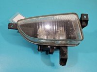 Halogen prawy Opel Zafira A