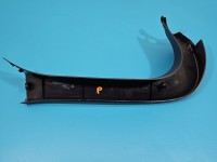 Osłona ZAŚLEPKA PLASTIK LEXUS NX I 14-21 67937-78011