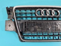 Atrapa grill AUDI A4 B8