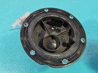 pompka Pompa paliwa Mercedes W221 3.5 V6 A1714700690 Mercedes, 6 PIN