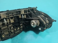 Kolektor ssący Mercedes W246 A6510900037 2.1 cdi