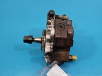 Pompa wtryskowa Bmw X3 e83 2.0d 0445010045, 7788670