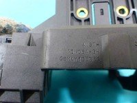 Przełącznik zespolony Ford Focus Mk2