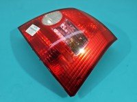 Lampa tył prawa Honda Civic VII HB
