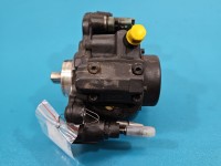 Pompa wtryskowa Citroen DS4 11-15 2.0 hdi RH02 9687959180, 9424A050A