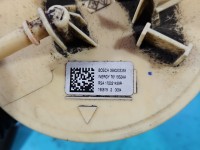 pompka Pompa paliwa Renault Trafic III 2.0 dci 0580203355, 172021439R 6 PIN