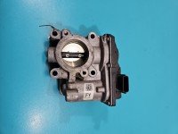 Przepustnica Nissan Juke I F15 10-19 161206038R 1.2 T