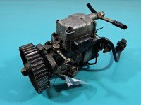 Pompa wtryskowa Vw Golf III 0460404994 1.9d